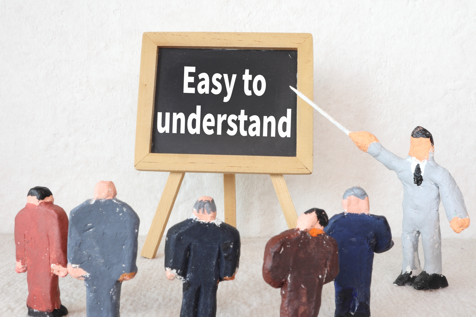 英語プレゼンテーション